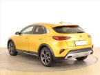 Kia XCeed - fotka číslo 3
