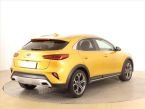 Kia XCeed - fotka číslo 4