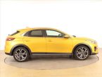 Kia XCeed - fotka číslo 5