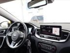Kia XCeed - fotka číslo 6