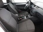 Škoda Octavia - fotka číslo 6