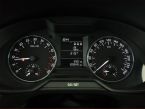 Škoda Octavia - fotka číslo 7