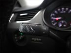 Škoda Octavia - fotka číslo 13