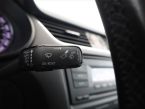 Škoda Octavia - fotka číslo 14