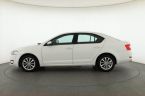 Škoda Octavia - fotka číslo 2