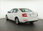 Škoda Octavia - fotka číslo 3