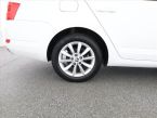 Škoda Octavia - fotka číslo 16