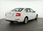 Škoda Octavia - fotka číslo 4