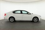 Škoda Octavia - fotka číslo 5