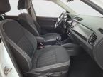 Škoda Fabia - fotka číslo 8