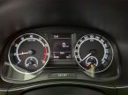 Škoda Fabia - fotka číslo 10