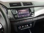 Škoda Fabia - fotka číslo 11
