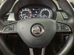 Škoda Fabia - fotka číslo 14