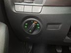 Škoda Fabia - fotka číslo 15