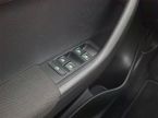 Škoda Fabia - fotka číslo 16