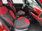 Fiat 500 L - fotka číslo 8