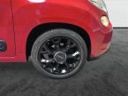 Fiat 500 L - fotka číslo 12
