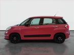Fiat 500 L - fotka číslo 2