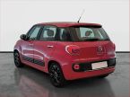 Fiat 500 L - fotka číslo 3