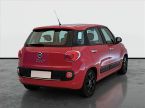 Fiat 500 L - fotka číslo 4