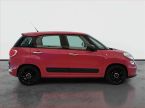 Fiat 500 L - fotka číslo 5