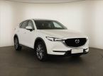 Mazda CX-5 - fotka číslo 0