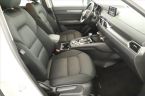 Mazda CX-5 - fotka číslo 6