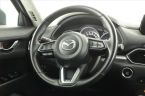 Mazda CX-5 - fotka číslo 7