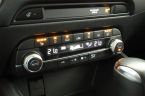 Mazda CX-5 - fotka číslo 10