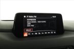 Mazda CX-5 - fotka číslo 11