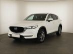 Mazda CX-5 - fotka číslo 1