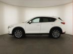 Mazda CX-5 - fotka číslo 2