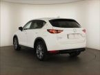 Mazda CX-5 - fotka číslo 3