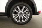 Mazda CX-5 - fotka číslo 16