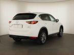 Mazda CX-5 - fotka číslo 4