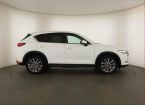 Mazda CX-5 - fotka číslo 5