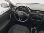 Škoda Rapid - fotka číslo 6
