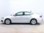 Škoda Octavia - fotka číslo 2