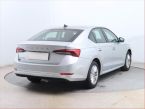 Škoda Octavia - fotka číslo 4