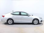 Škoda Octavia - fotka číslo 5