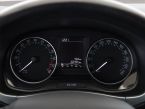 Škoda Fabia - fotka číslo 7