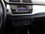 Škoda Fabia - fotka číslo 8