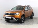 Dacia Duster - fotka číslo 1
