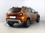 Dacia Duster - fotka číslo 4