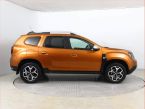 Dacia Duster - fotka číslo 5