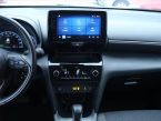 Toyota Yaris Cross - fotka číslo 11