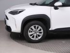 Toyota Yaris Cross - fotka číslo 14