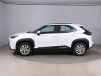 Toyota Yaris Cross - fotka číslo 2