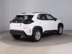Toyota Yaris Cross - fotka číslo 4