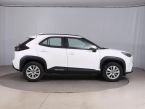 Toyota Yaris Cross - fotka číslo 5